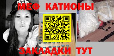 дмт Гусев