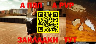 дмт Гусев